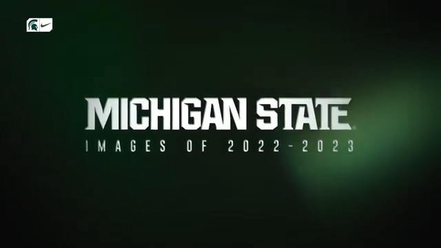 This year, we learned that there's nothing we can't get through together. These are our images from 2022-23.