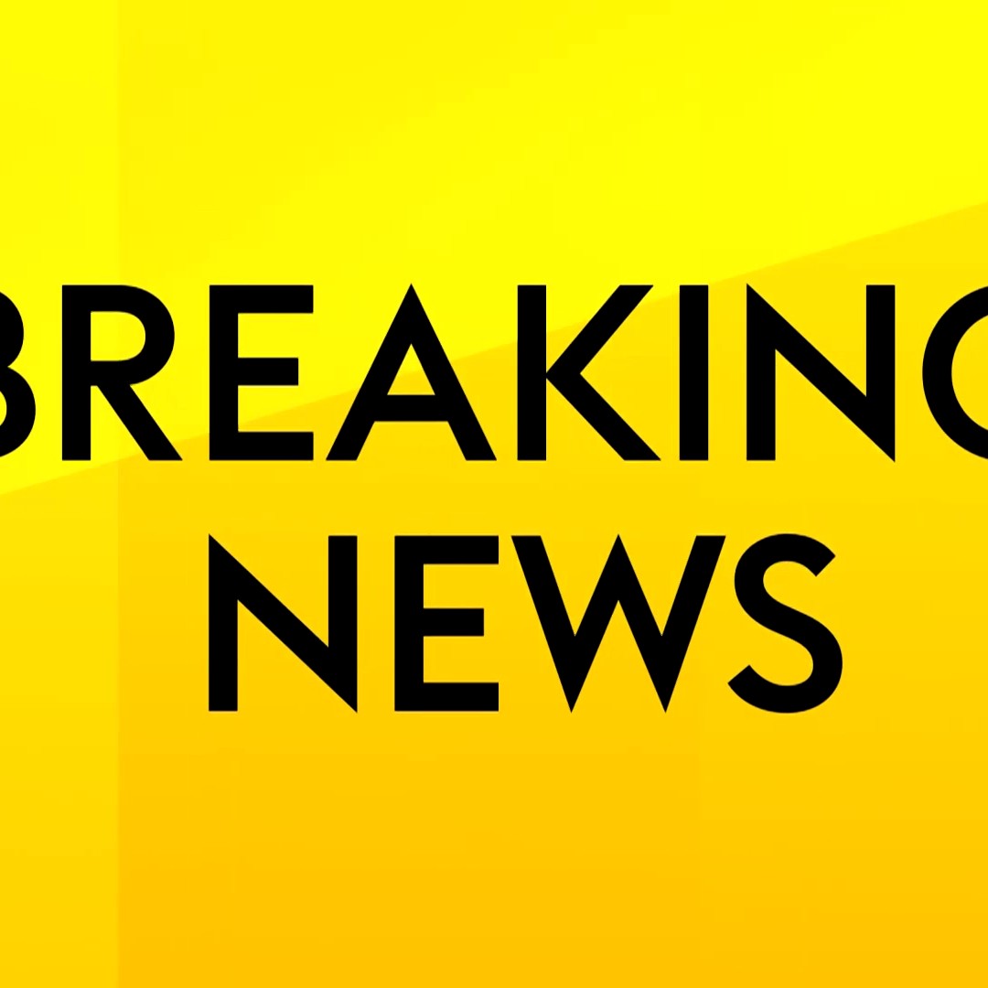 BREAKING: Manchester United have signed Jonny Evans on a short-term deal 🔴📝