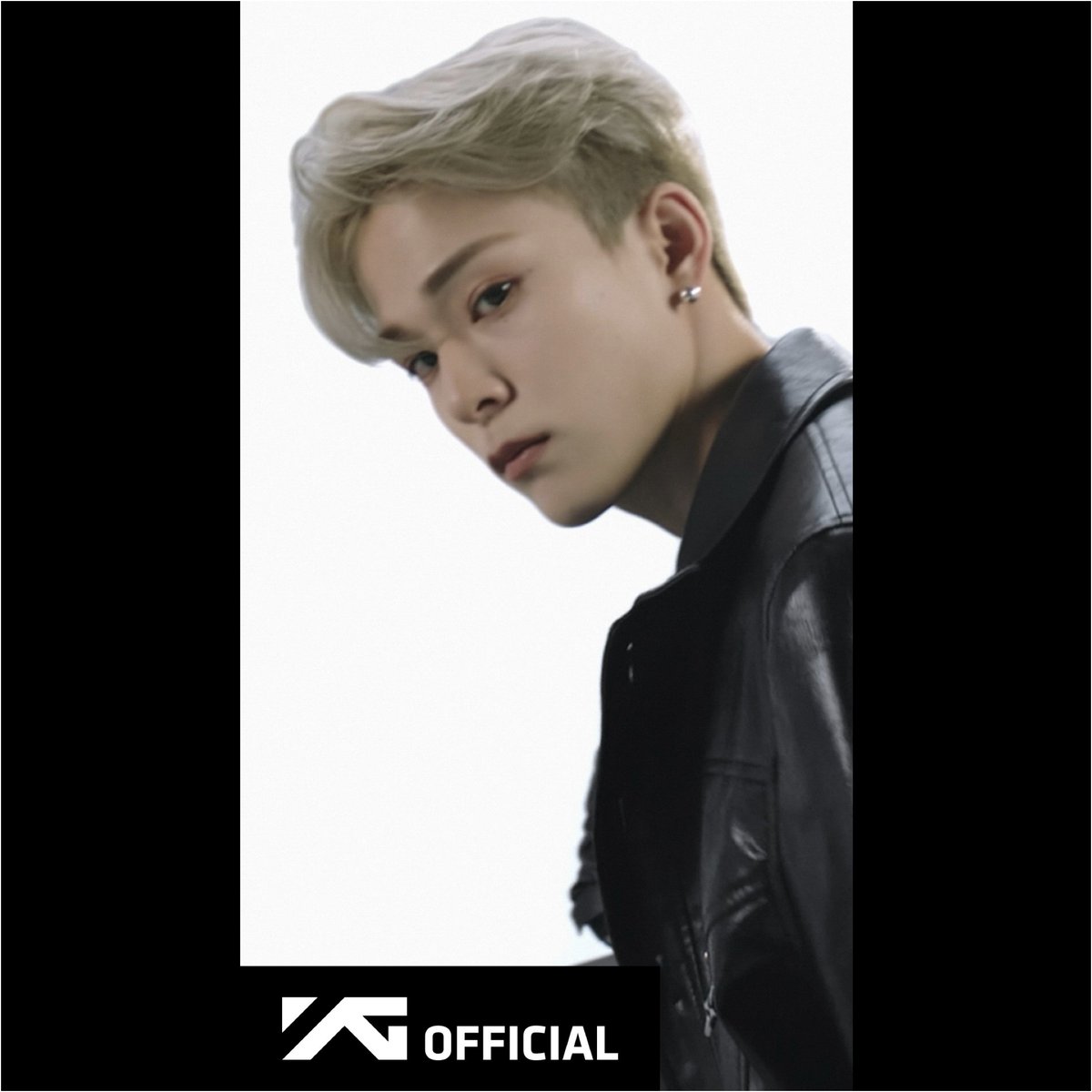 #TREASURE 2ND FULL ALBUM 'REBOOT' VISUAL FILM LOOP VER. 2ND FULL ALBUM 'REBOOT' ✅2023.07.28 6PM(KST) Pre-order ➡️ ▶️ #트레저 #2NDFULLALBUM #REBOOT #20230728 #VISUAL_FILM #LOOP_VER #YG