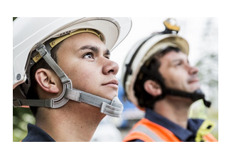 Enedis devient la 1ère grande entreprise du secteur de l'énergie à se doter du statut d’entreprise à mission. 🎉⚡️ Une raison d’être et des « raisons d’agir » au quotidien ⤵️ #TeamFranceElectrique #NouvelleFranceElectrique