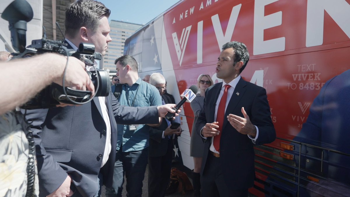 I’m unapologetically pro-life. It’s not a woman’s rights issue, it’s a human rights issue.
