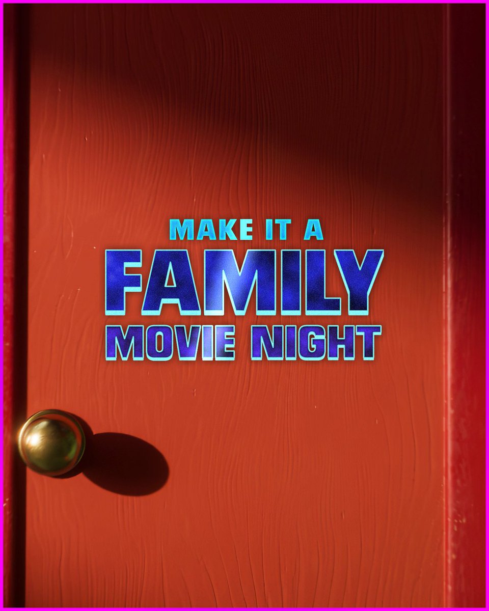 Dive into the family fun and watch Ruby Gillman Teenage Kraken at home now