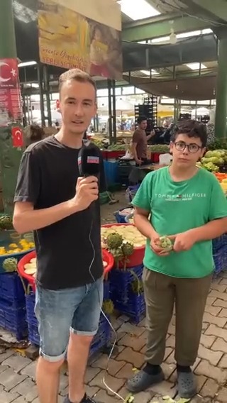 Gibi dizisinden kesit gibi ajhfdafdsgf