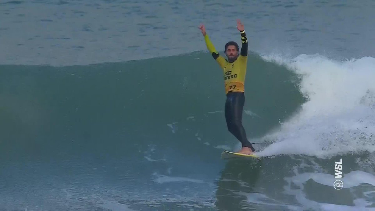 FILIPE TOLEDO ร O CAMPEรO DO CORONA OPE J-BAY !!!! ๐ง๐ท๐ง๐ท๐ง๐ท๐ง๐ท๐ง๐ท๐ง๐ท๐ง๐ท๐ง๐ท๐ง๐ท
