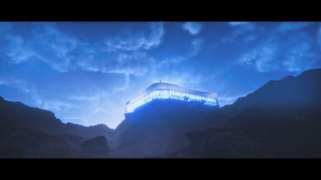 On vous avait dit qu'on avait vu les choses en grand… Le #KCX3 aura lieu à Paris La Défense Arena avec plus de 25000 places ! RENDEZ-VOUS LE SAMEDI 16 SEPTEMBRE.