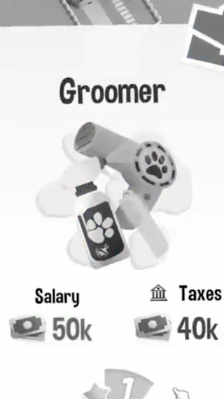 VanossGaming is a groomer 😳😨