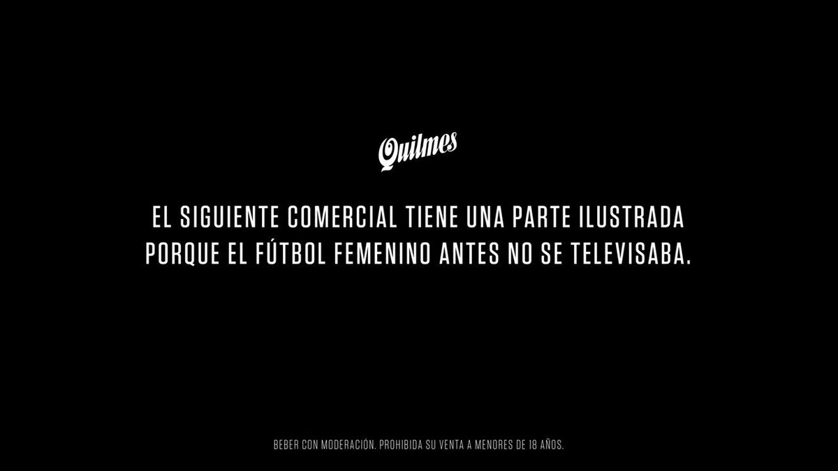 2023 también es año de Mundial. #VamosCarajo
