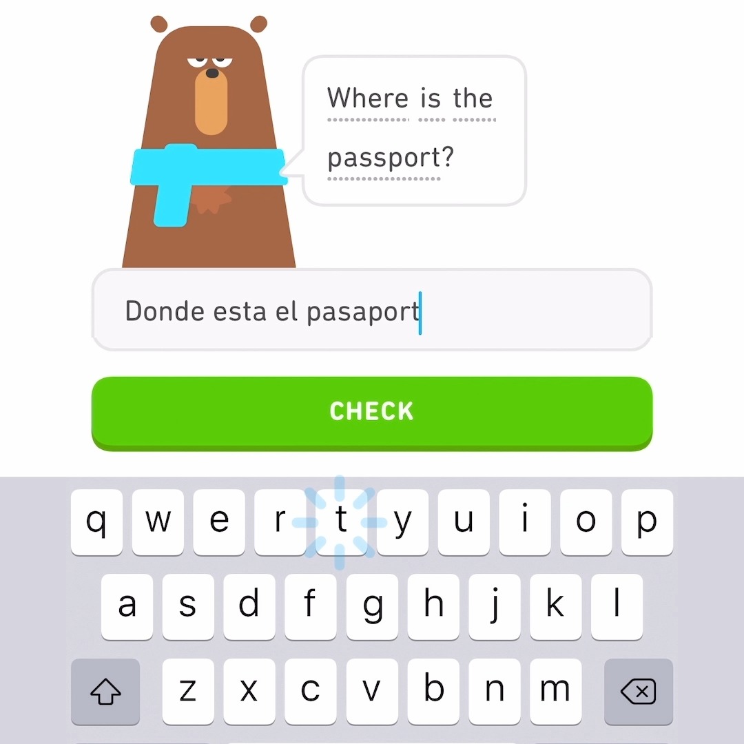 take this as a sign to log off twitter and open duolingo