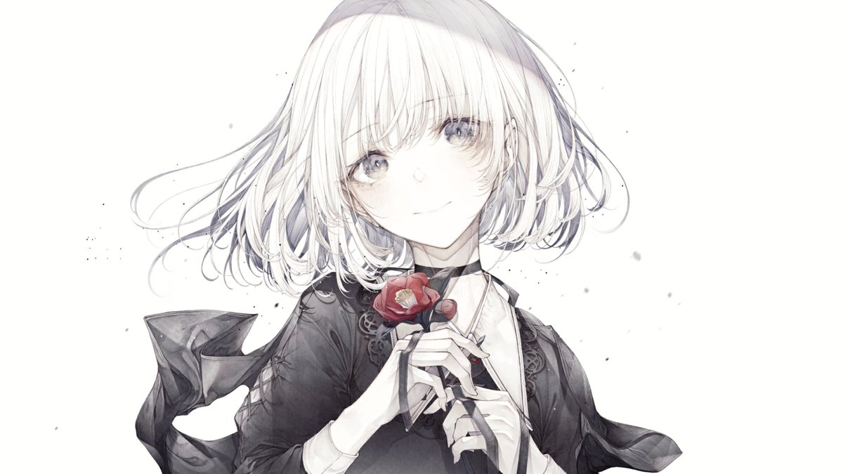 始発駅、君を待つ。-cover- ㅤ ▼Y ▼N ㅤ #歌ってみた