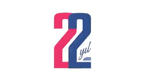 Burada buluşuyoruz! #SaadetBurada22Yaşında