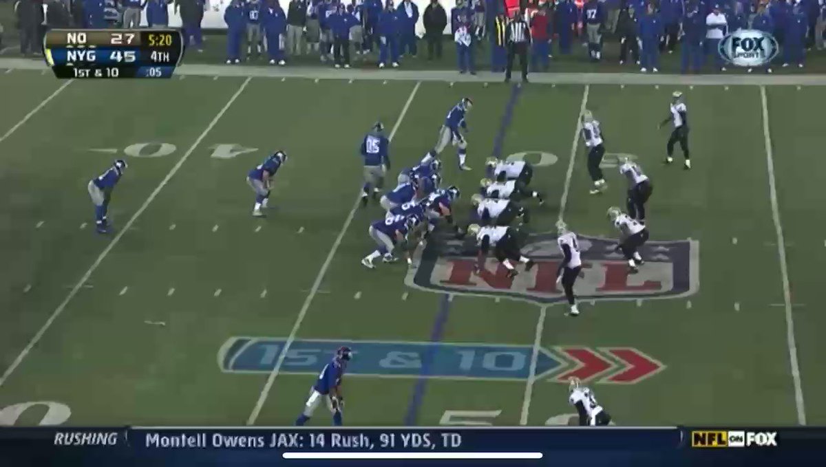 Is David Wilson the biggest what if in Giants history??? 52 yard touchdown to celebrate 52 days until the Giants play real football!!! #NYGiants