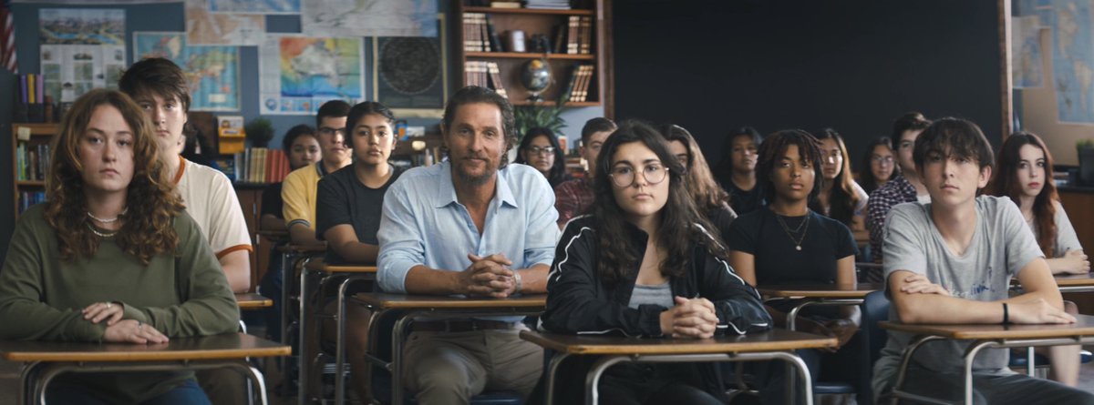 Camila & I are launching the #GreenlightsGrantInitiative to simplify the federal grant application process. We want to help connect communities, students & teachers with resources to support mental health programs & safer learning environments.