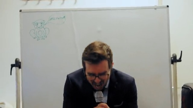 L'équipe du peuple, la vraie, c'est bien nous ! #SLYWIN