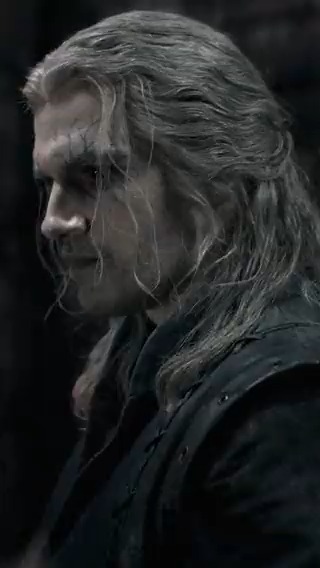 Go behind the scenes of The Witcher as Geralt fights The Fleshless Monster