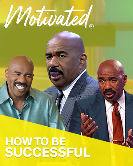 If you're a good person watch this...