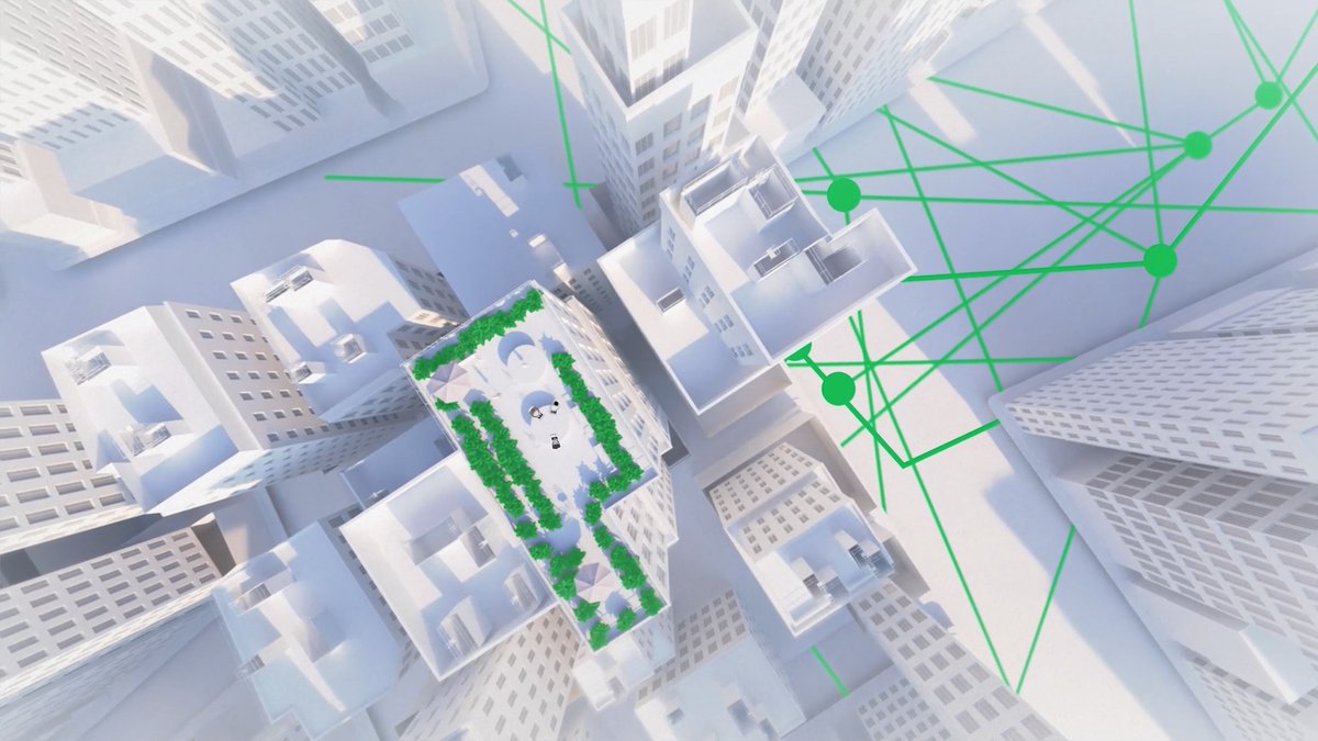 The future of money is digital. Learn why customers trust our groundbreaking technology for minting, managing, and transacting #CBDCs and stablecoins.