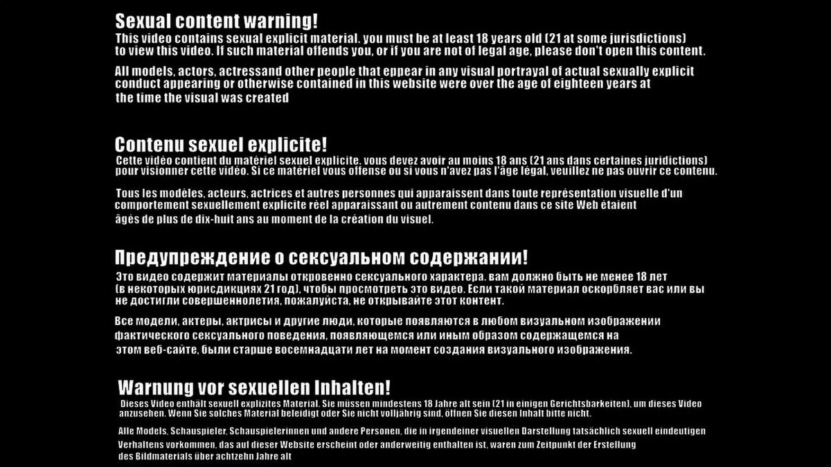 This 𝕁𝕠𝕪 𝕂𝕒𝕣𝕖𝕟 💎's #Video is here👇 ▶️ #kokinoos_space Bijango Paulo massa Plans Réels #plansreels LegalPornoNews ❤️‍🔥 ANAL & PISSING ❤️‍🔥 AnalVids.com ☆Sweet-Pornstars.com☆ StraightBackToTheAss 🇺🇦 Top_A_Models 🇺🇦 Francys BELLE (+18) SheLikes2InTheA Sndsixx_ava_sky_mandi_amy_sara_lover 🇺🇦 Top_A_Models 🇺🇦 Valentina 💎