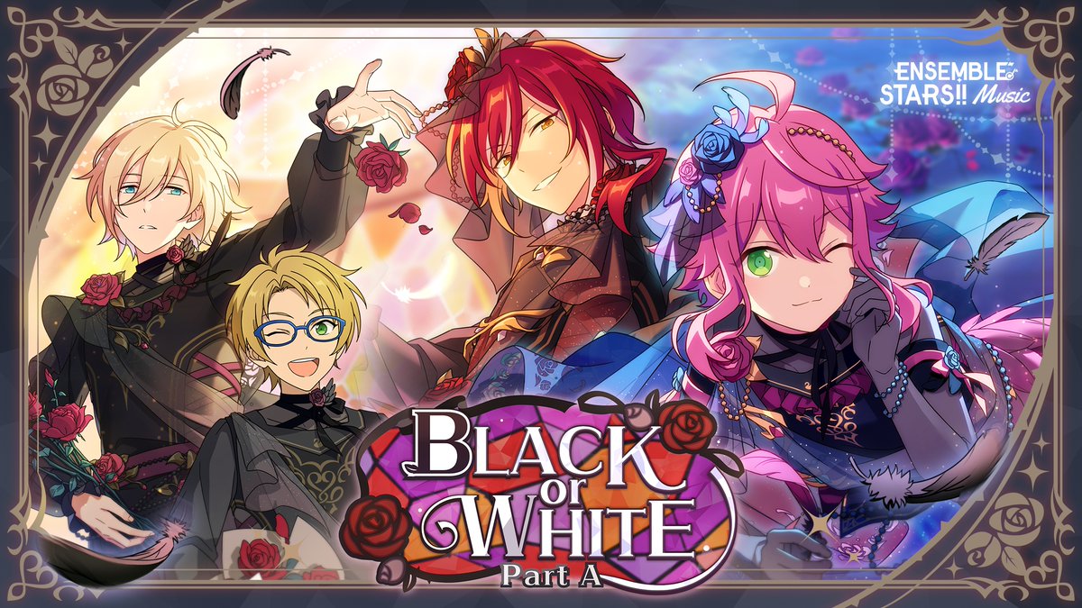 ✨A new Original Scout will start on 07/28♫ 🎁Follow&RT: 2 Producers: $50 (iOS/GP gift card) 30 Producers: 10 DIA Scout Tickets(time-limited) 🎉We'll give 10 DIA Scout Tickets(limited-time) to every Producer if this tweet reaches 10,000 RT by 07/29!