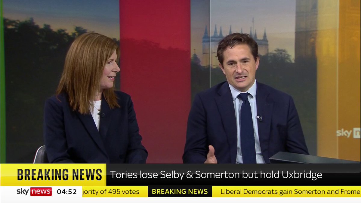 Johnny Mercer is, above all else, a graceless, arrogant, patronising, charmless, vicious little shit. Not a single genuinely-held belief in his entire body. I wouldn’t trust him with my houseplants while I was on holiday, let alone being an MP.