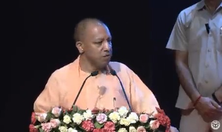 कल वृक्षारोपण का एक वृहद कार्यक्रम पूरे प्रदेश भर में होगा, इस 30 करोड़ वृक्षारोपण अभियान के साथ जुड़ना है...