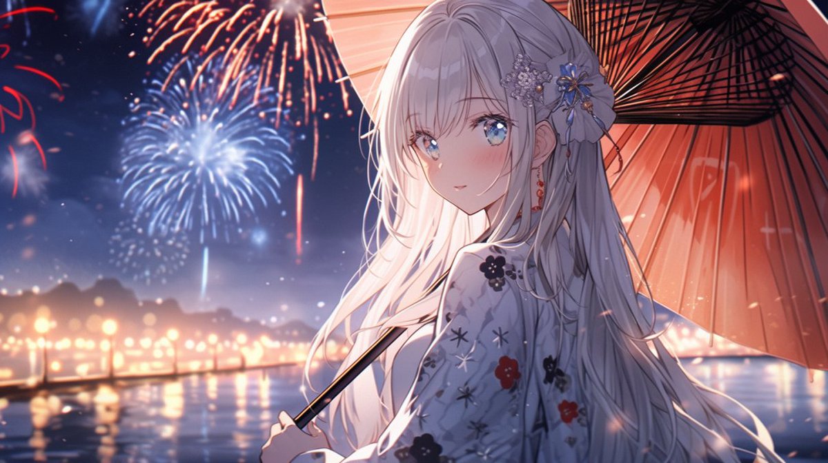 【新曲投稿】 君が夏へと戻る日 / Ray feat. 初音ミク 「あの日の彩。」 ▼Y ▼N #VOCALOID #vocanew #vocaloPost #初音ミク