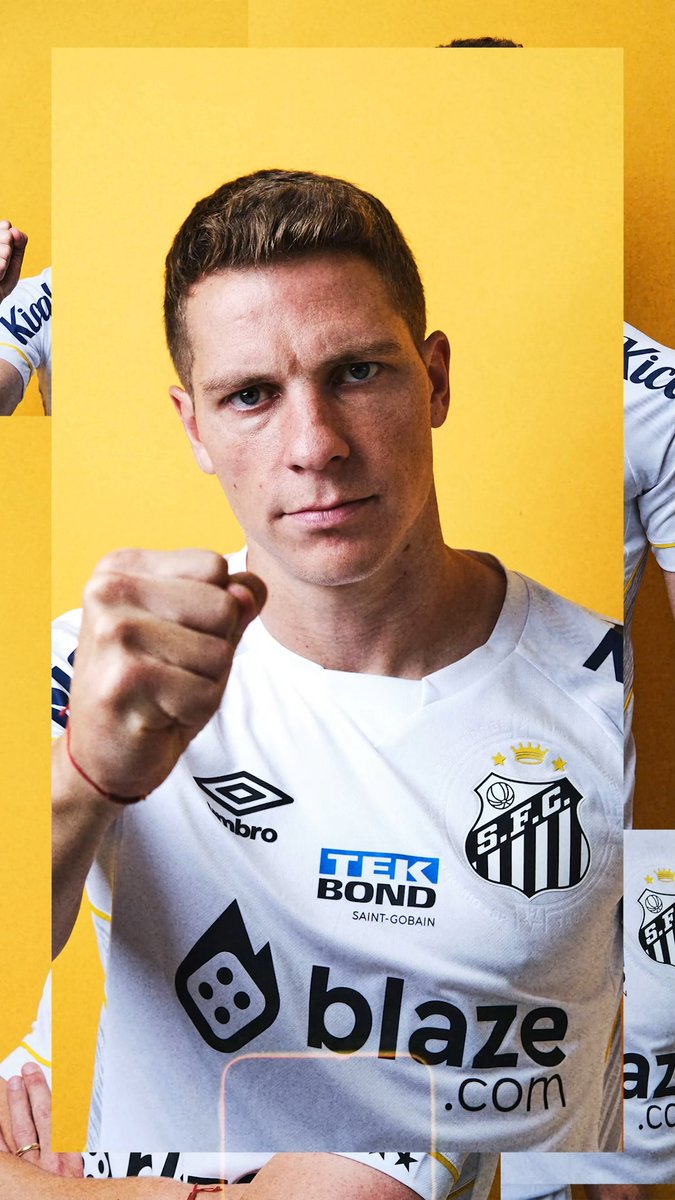 ¡Bienvenido, Emperador! 🇦🇷☑️