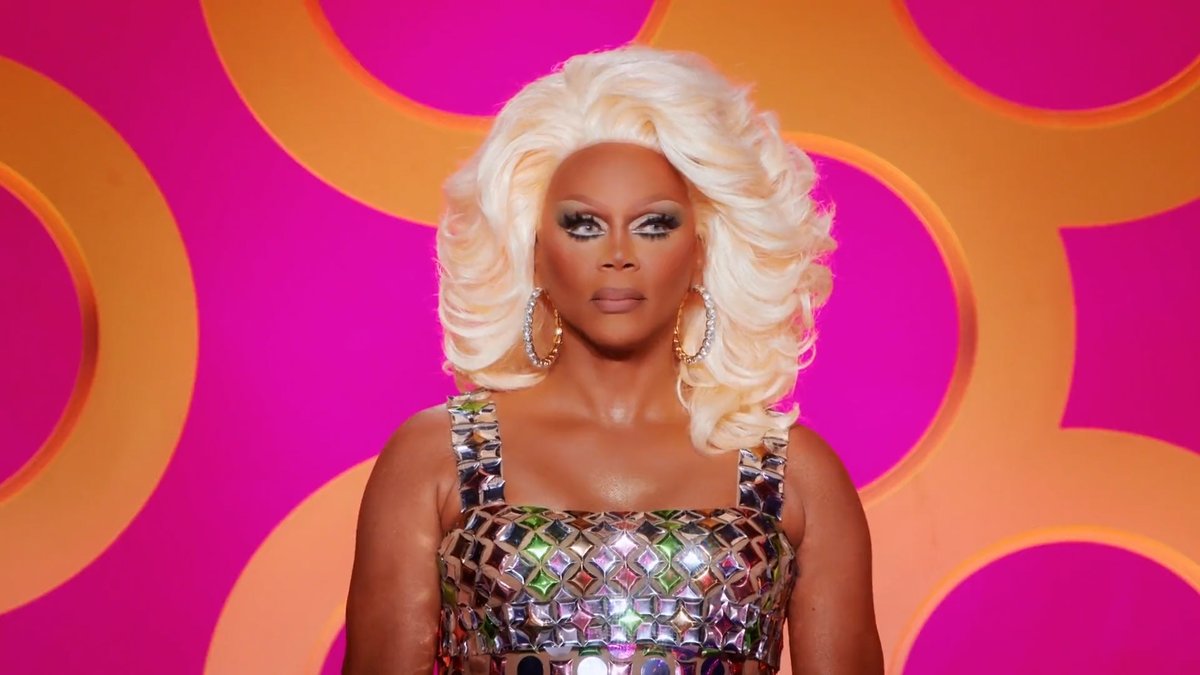 Spoilers ahead! 🚨 The fans have spoken! 🗣️ Make some noise for our newly-crowned Queen of the Fame Games! 👑⭐️ #AllStars8 is now streaming on #ParamountPlus! 💘