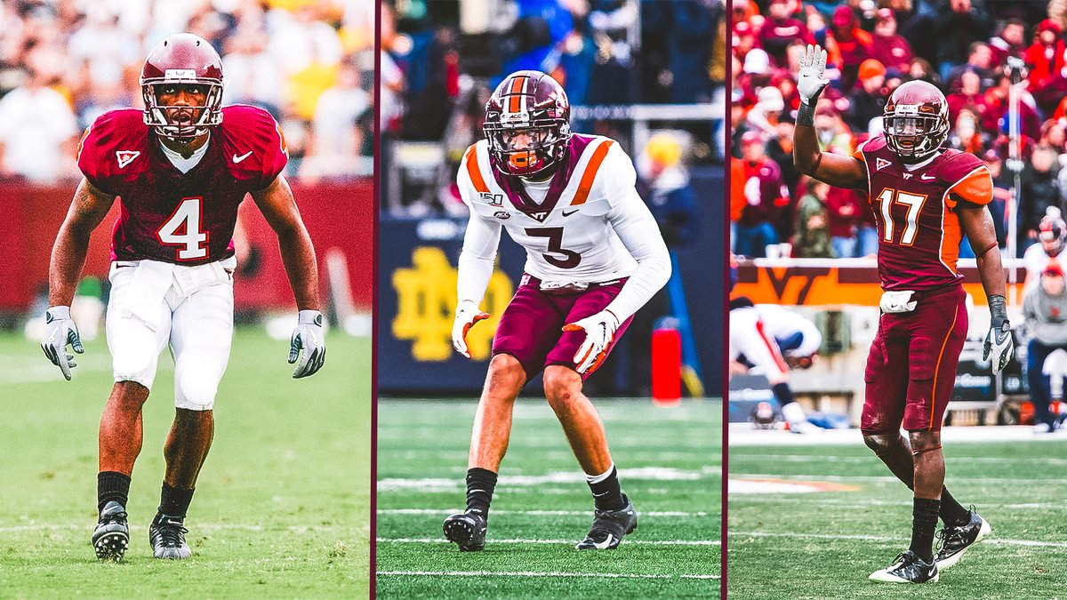 The Real 𝘿𝘽𝙐 #ThisIsHome