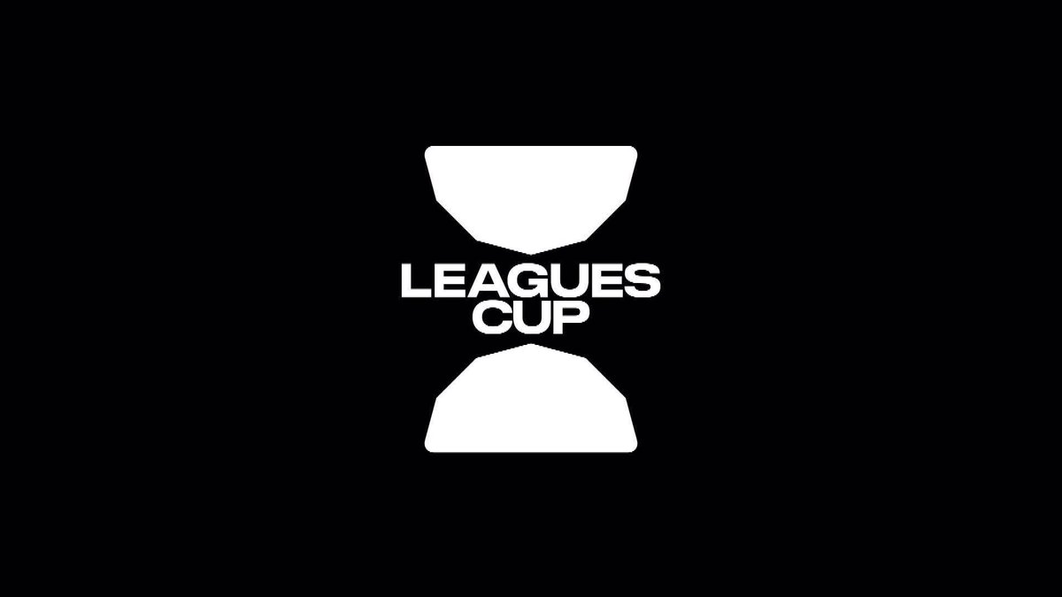Ben Bender scores the biggest goal in the Leagues Cup tonight!!! 😉