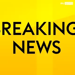 BREAKING: Luton Town are in advanced talks with Wolves over a £5m deal for left-back Ryan Giles 🐺🎩