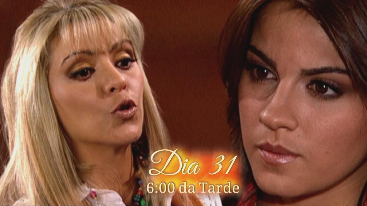 2ª chamada de "Meu Peado" destacando como cada pecado influencia na vida dos outros. #MeuPecado