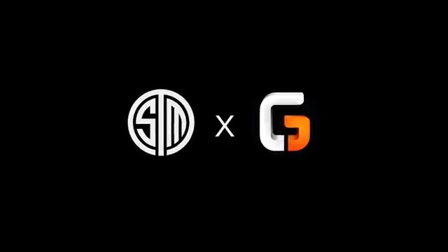 You could say it was destiny that brought us here. Join us in welcoming the newest member of the #TSM fam, GJake!
