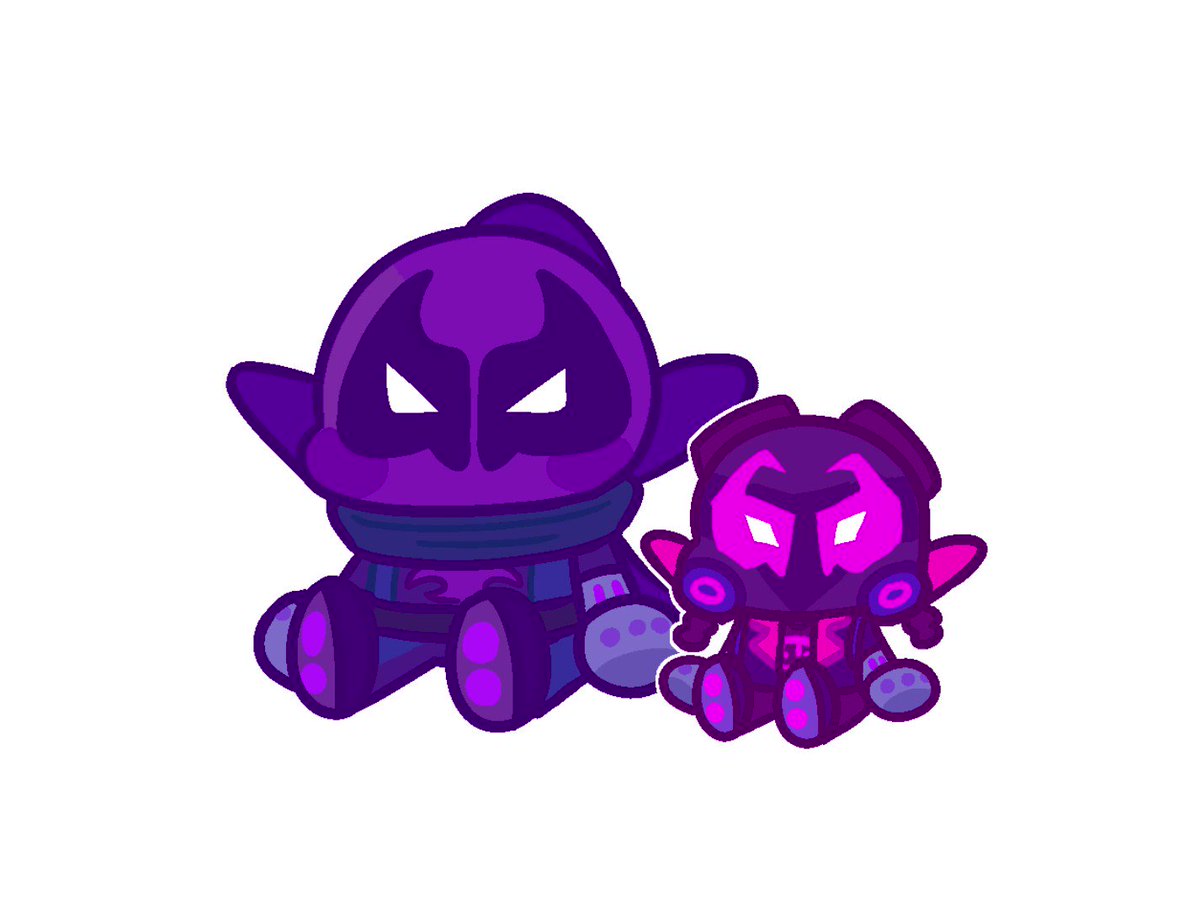 💜HOWLING FAMILIA!⚡️ #SpiderManAcrossTheSpiderVerse #ProwlerMiles #MilesMorales