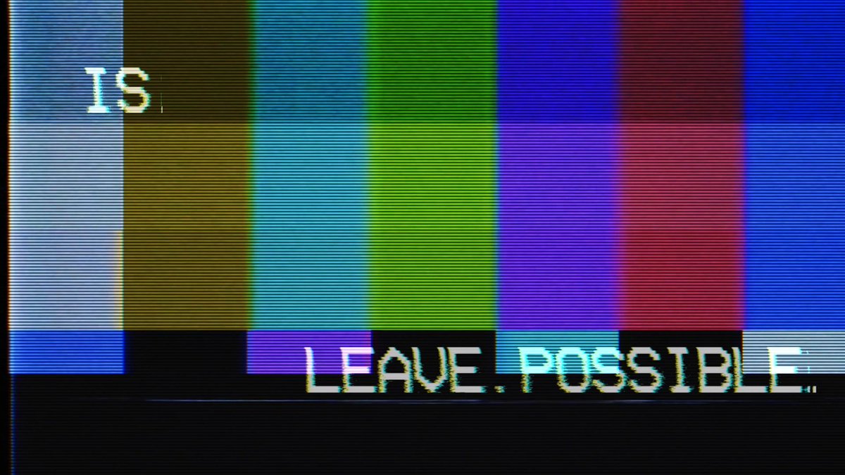 Two women with complicated pasts. Two radios that serve as their lifeline. One haunted island with an ever changing mystery. And you make the choices. OXENFREE and OXENFREE II: Lost Signals are two of the many games you can play on Netflix right now.