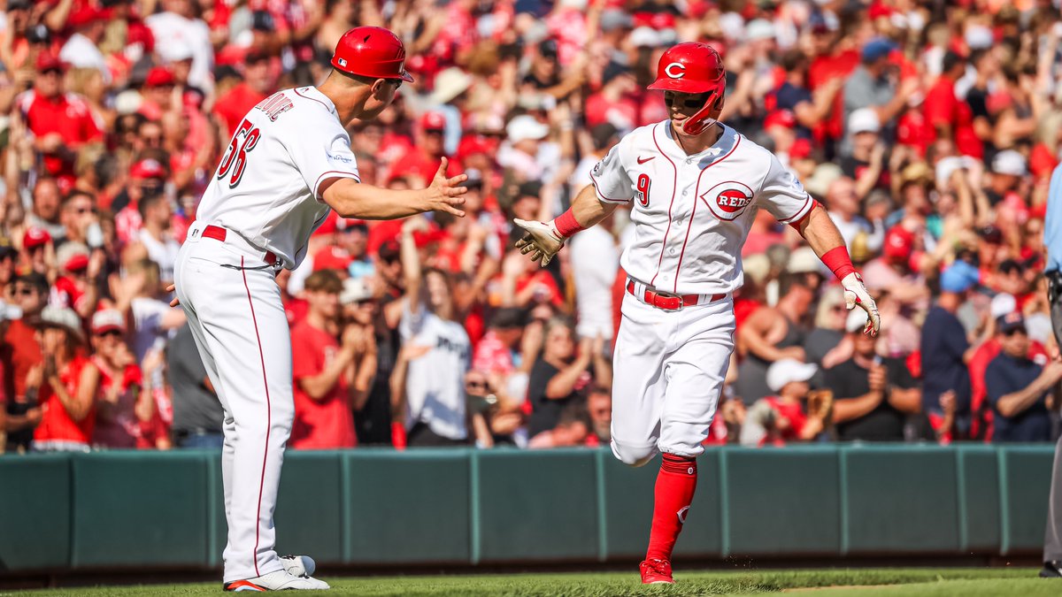 WE'VE BEEN WAITING FOR THIS ONE! TURN IT UP! BACK-TO-BACK-TO-BACK