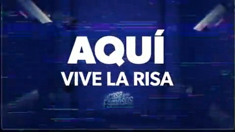 Nos estresamos, nos enojamos, lloramos y estamos en constante nerviosismo... ¡Pero las risas nunca faltan! 🤪 #LaCasaDeLosFamososMx
