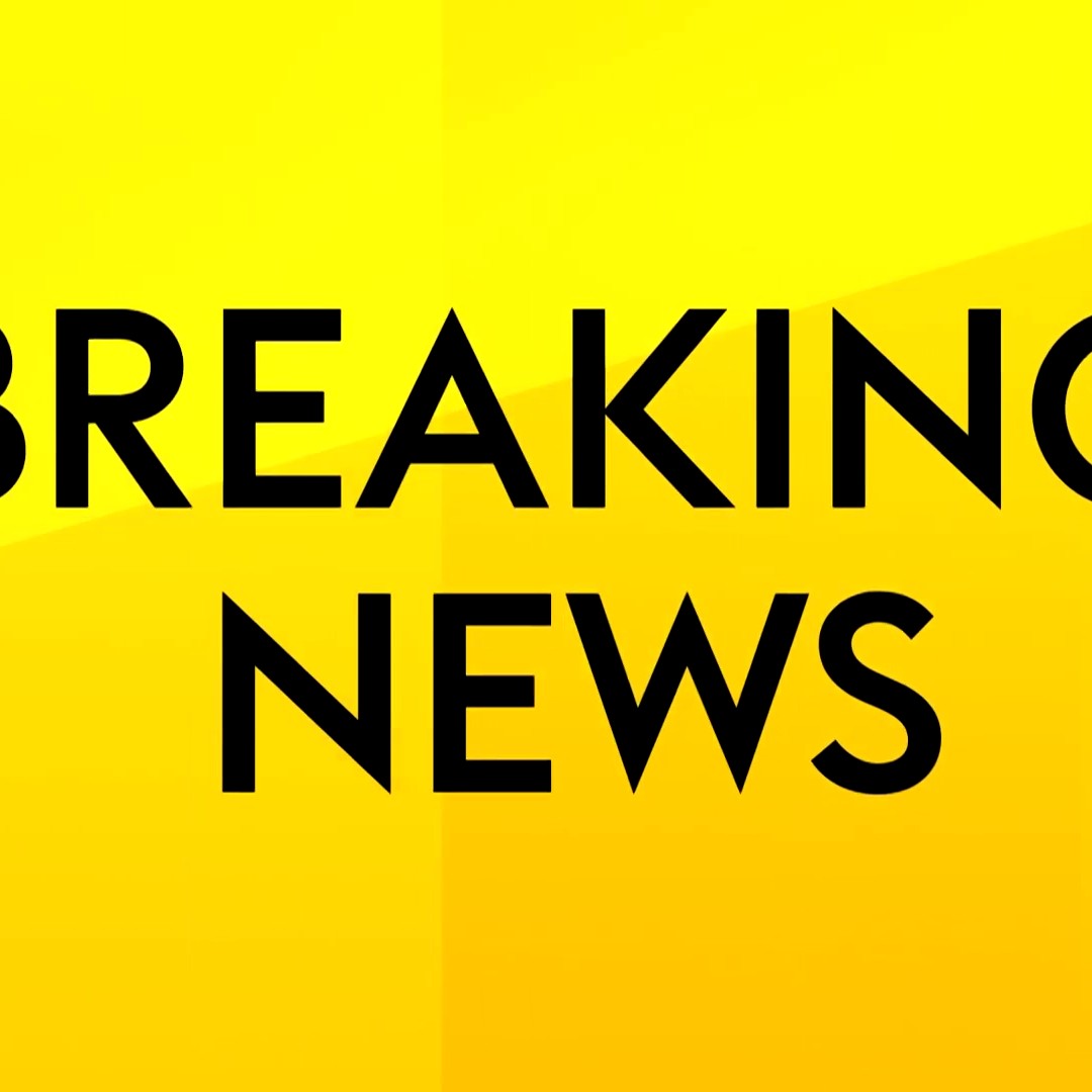 BREAKING: Galatasaray are close to agreeing a deal with free agent Wilfried Zaha, who is still training with Crystal Palace 🇹🇷⏳