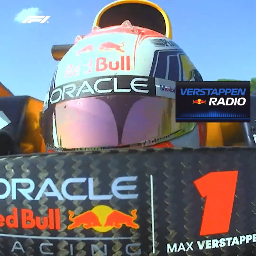 A magnificent seventh victory in a row for Max Verstappen 🇺🇸🏆 🇲🇨🏆 🇪🇸🏆 🇨🇦🏆 🇦🇹🏆 🇬🇧🏆 🇭🇺🏆 #HungarianGP #F1
