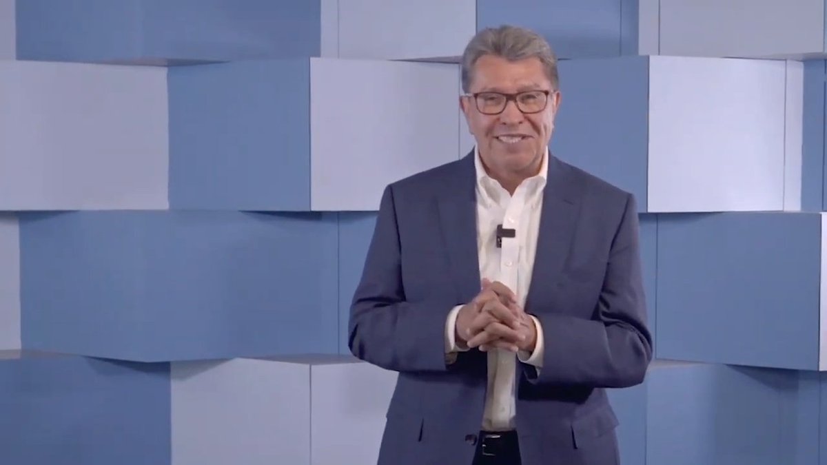 En estos días hemos visto disputas en los procesos internos de las alianzas de los partidos políticos rumbo al 2024. Las tres fuerzas más importantes que se verán son las de MORENA y sus aliados; MC, y el PAN y sus aliados.