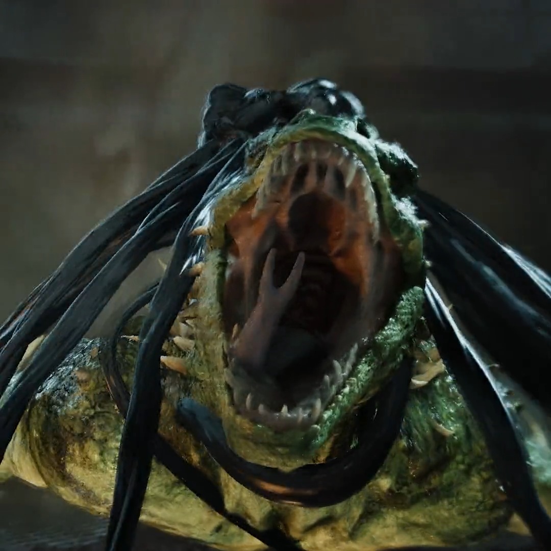 Between Pete’s Spider-Arms and Symbiote powers and Miles packing two forms of bioelectric Venom, you've new ways to improvise during combat. New gameplay details on Marvel's Spider-Man 2: