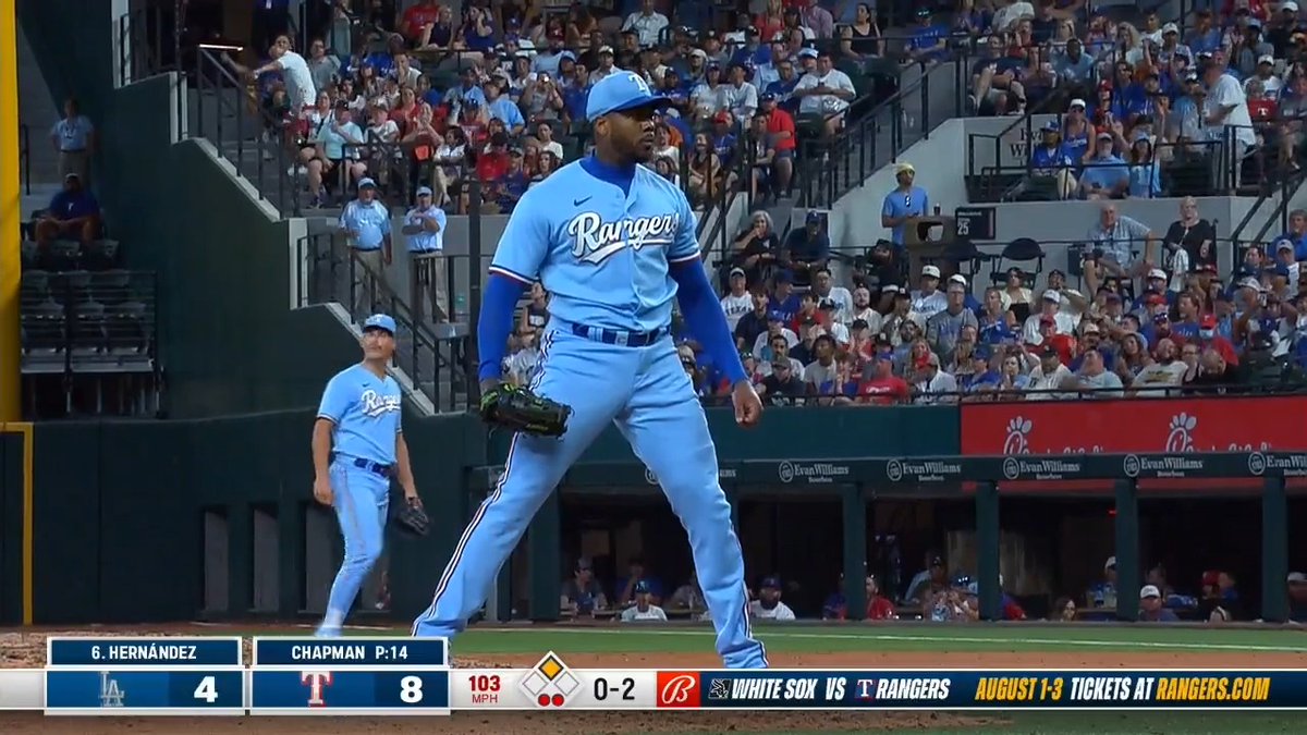 103.4 MPH 🔥🔥🔥