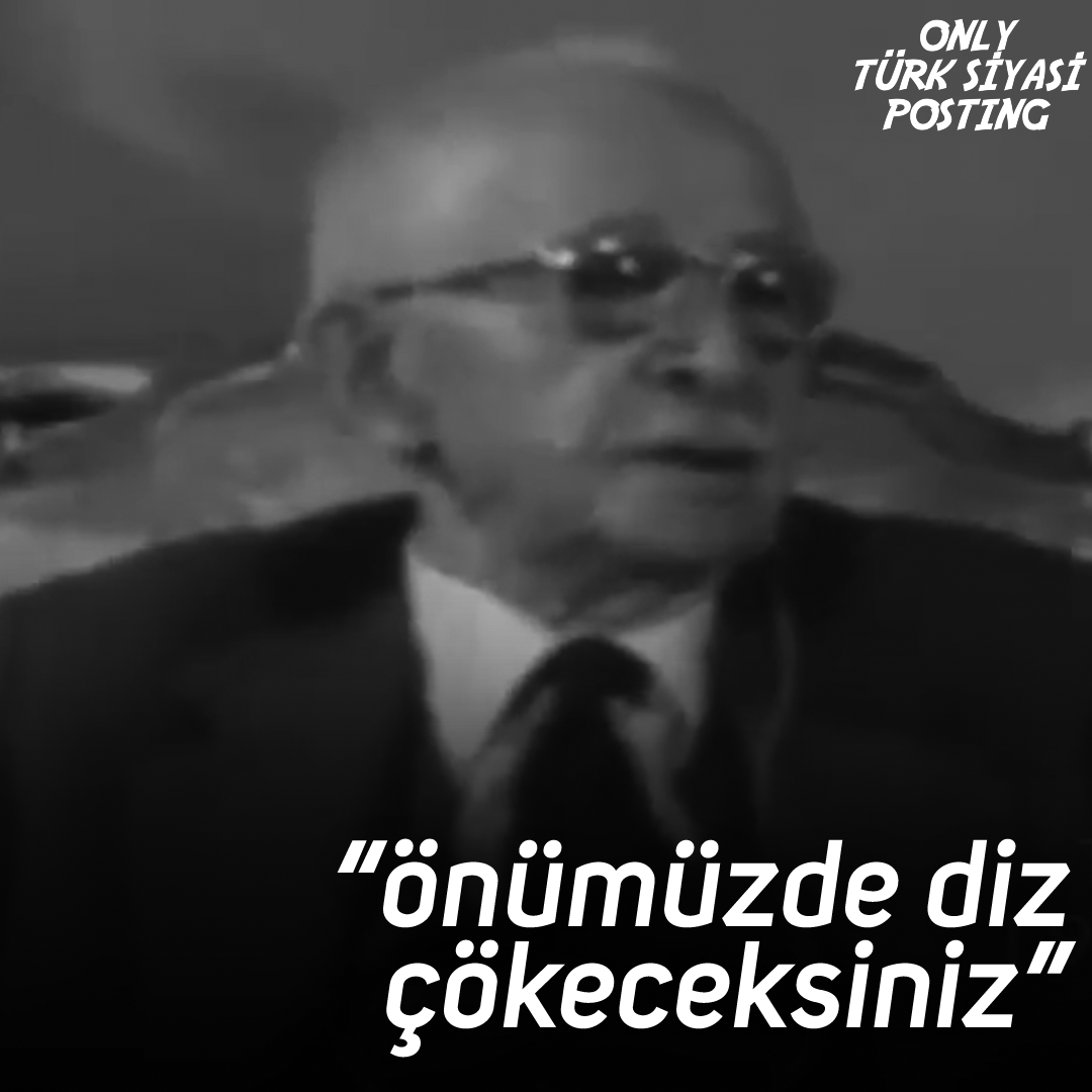 lozan antlaşması, 100 yıl önce bugün 24 temmuz 1923 tarihinde imzalandı. görüşmeler sırasında lord curzon’un söylediği sözleri, lozan kahramanı ismet inönü hayatı boyunca unutmadı. "harap bir memleketi imar etmek için, önümüzde diz çökeceksiniz."
