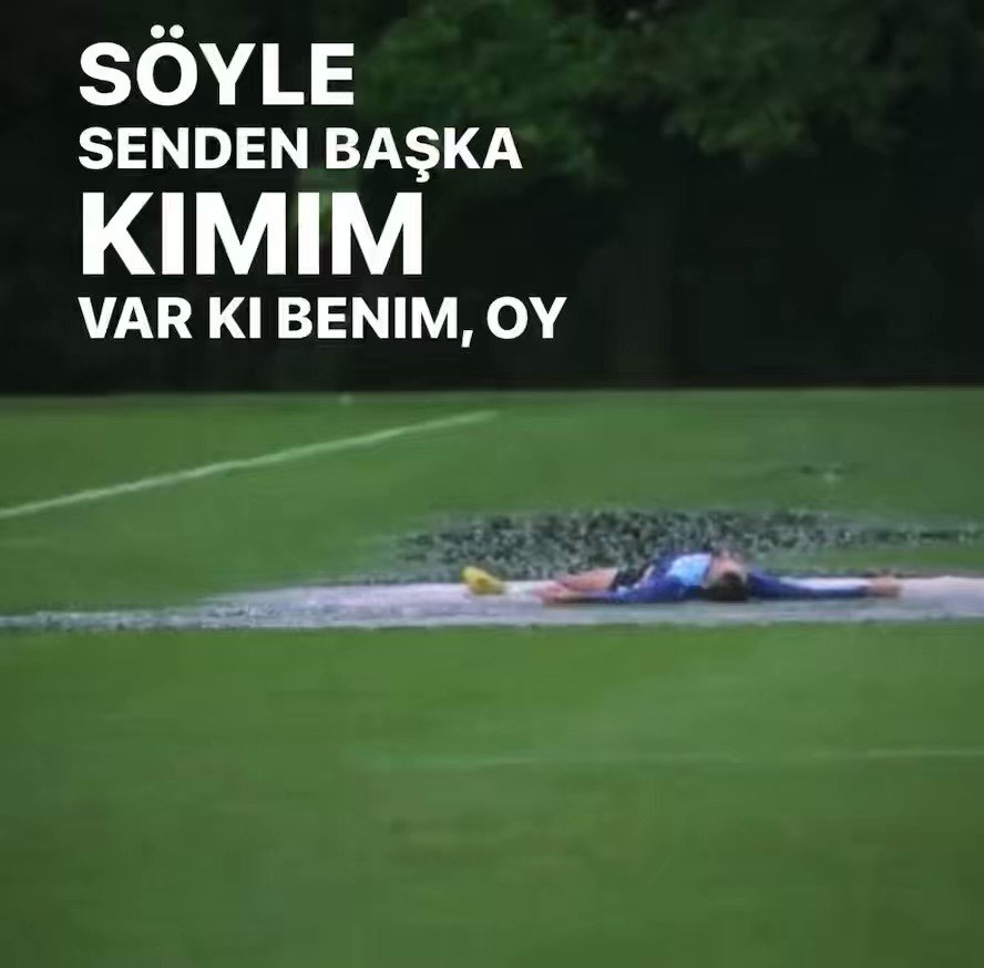 19-20 ekuban - ömür 20-21 ömür 21-22 gervinho - edgar - hugo 22-23 visca - dorukhan 23-24 orsic