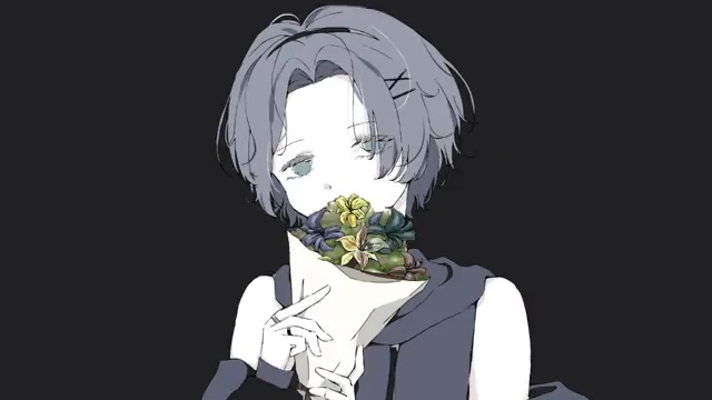 【25作目】 lili. / ノンバ (cover) 百合の花に想いを込めて。 full： #歌ってみた #Vsinger #いいねかRTで気になった人フォローする #歌い手さんMIX師さん絵師さん動画師さんとPさん繋がりたい