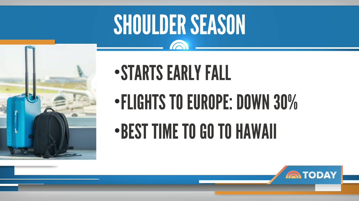August is just around the corner but it’s not too late to score some last-minute travel deals. Vicky Nguyen shares some helpful tips to plan a budget-friendly summer getaway!
