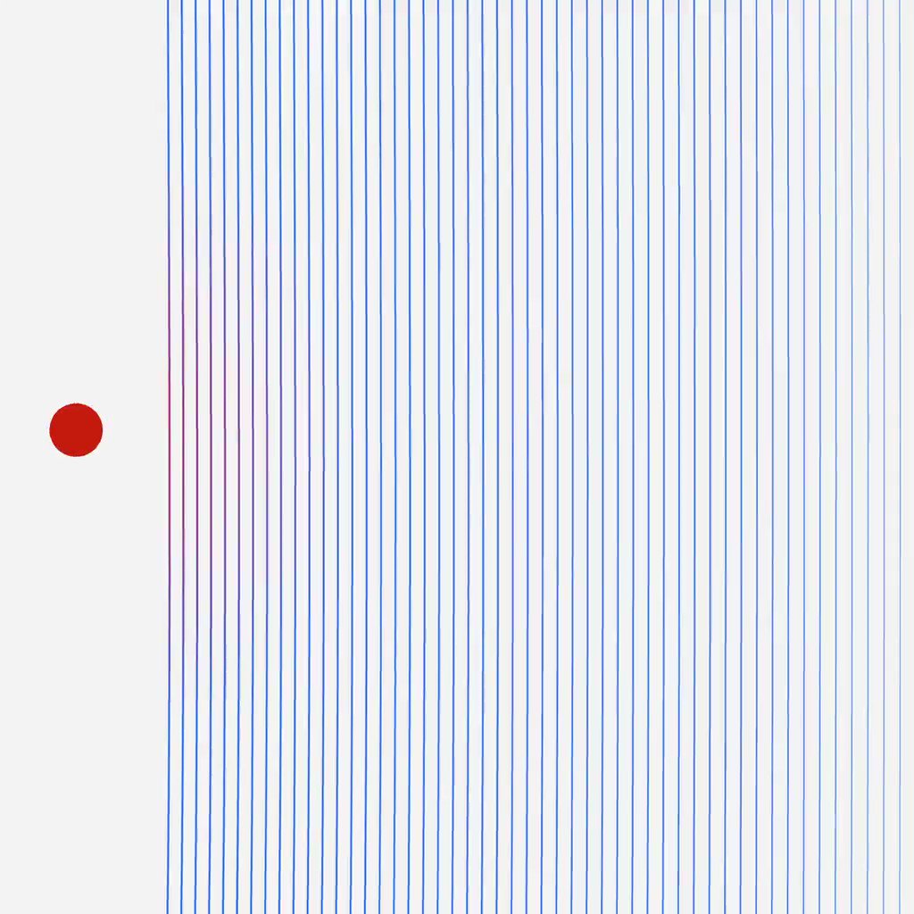 Today IBM Security released the annual Cost of a Data Breach Report, showing all-time high data breach costs–leaving businesses divided in how they plan to handle the increases. See the findings: