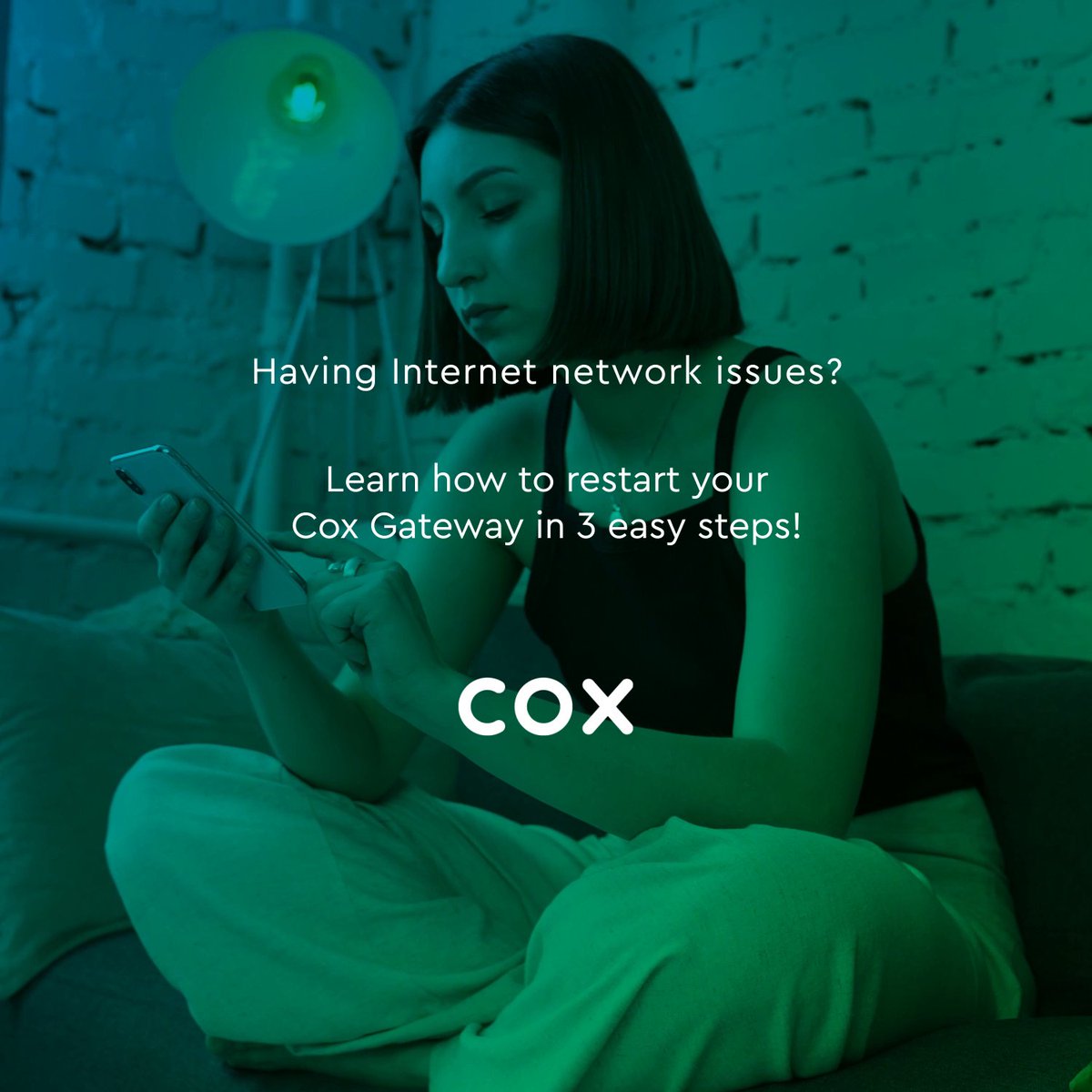 Tired of slow WiFi speeds? Take control of your home network with the Panoramic WiFi app! ๐ Read up on everything you need to know about transforming your internet experience at the link below.