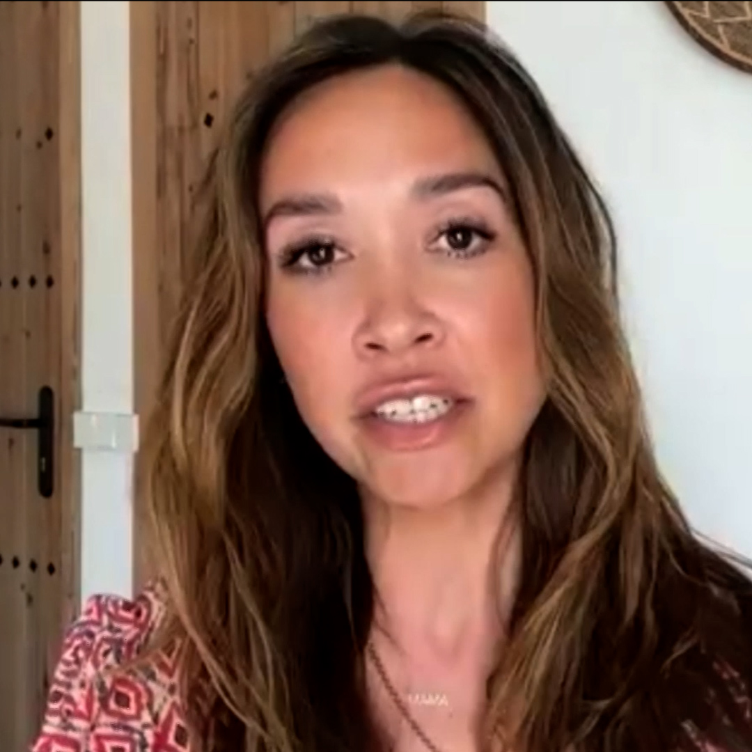 'No woman should have to wait for 3 consecutive miscarriages to receive help. Sounds barbaric...I had 4 miscarriages.' You wouldn't expect anyone to wait for 3 heart attacks before receiving medical intervention, Myleene Klass MBE tells Shelagh Fogarty as pregnancy loss laws change.