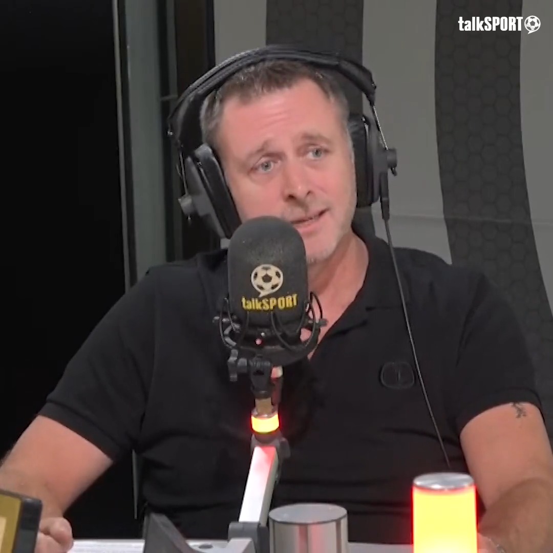 🤔 "In January I'd be amazed if Pochettino doesn't do a pre-contract agreement with Kane." 💰 "That's value for money for Chelsea!" Darragh MacAnthony believes #CFC could be Harry Kane's next club after #THFC. 👀