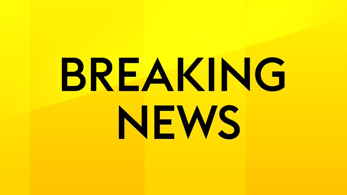 BREAKING: Wilfried Zaha has completed his move to Galatasaray, signing a three-year deal with the Turkish club 🇹🇷✅